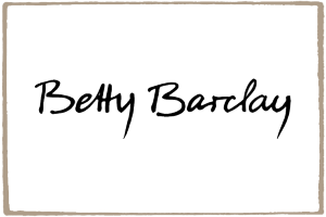Betty Barclay kleding