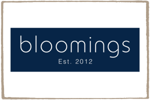 Kleding Bloomings