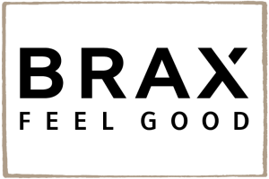 Home Kleding Brax