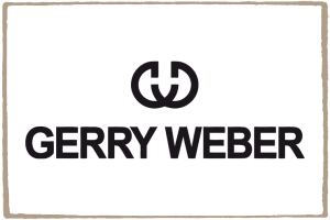 La Mode Gerry Weber kleding