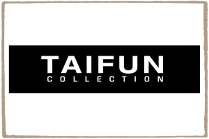 Taifun Kleding