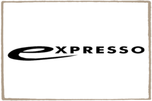 Expresso
