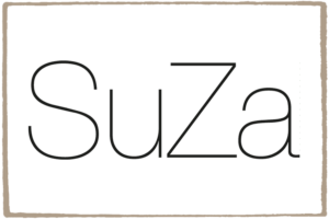 Suza